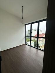 Joo Chiat Mansions (D15), Apartment #590773341